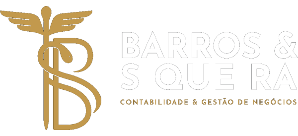Barros & Siqueira | Contabilidade e Gestão de Negócios